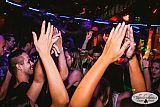 Party 25.08.2017